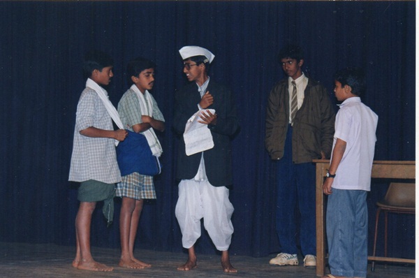 Image 3